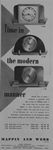 Mappin 1950.jpg